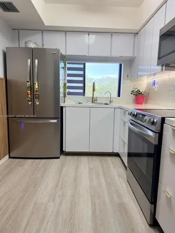 9420 W Flagler Street Miami FL 33174
