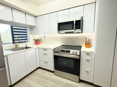 9420 W Flagler Street Miami FL 33174