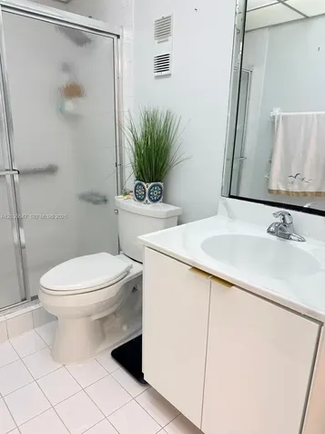 9420 W Flagler Street Miami FL 33174