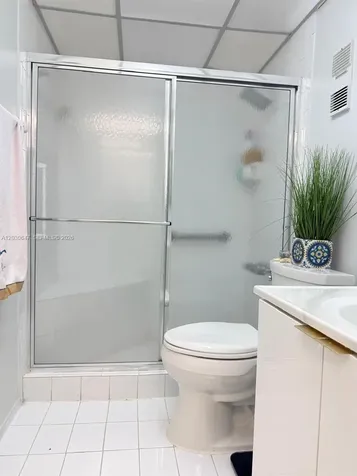 9420 W Flagler Street Miami FL 33174