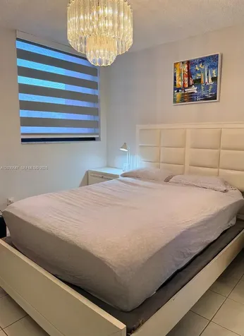 9420 W Flagler Street Miami FL 33174