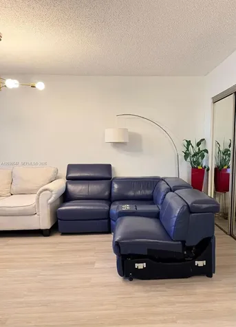 9420 W Flagler Street Miami FL 33174