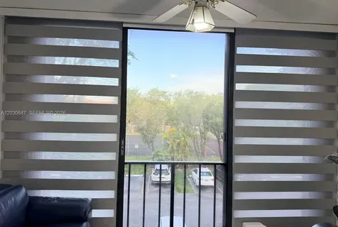 9420 W Flagler Street Miami FL 33174