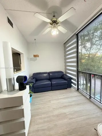 9420 W Flagler Street Miami FL 33174