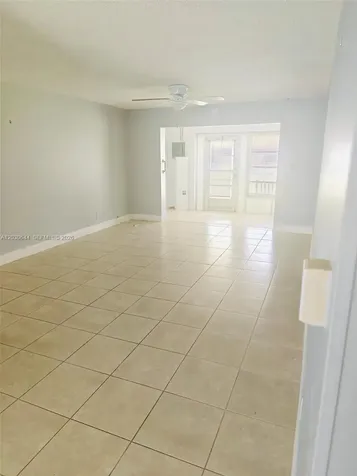 1140 NW 85th Avenue Plantation FL 33322
