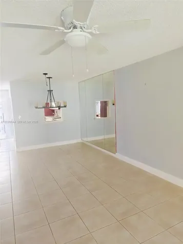 1140 NW 85th Avenue Plantation FL 33322