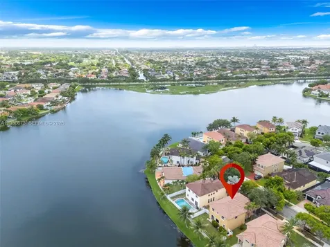 5149 SW 137th Avenue Miramar FL 33027
