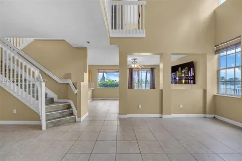 5149 SW 137th Avenue Miramar FL 33027
