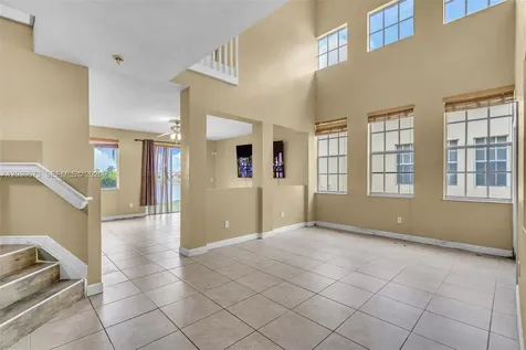 5149 SW 137th Avenue Miramar FL 33027
