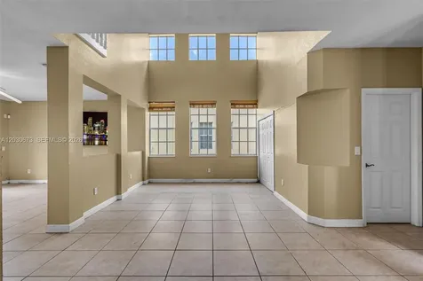 5149 SW 137th Avenue Miramar FL 33027