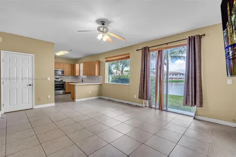 5149 SW 137th Avenue Miramar FL 33027