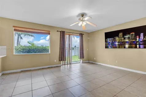5149 SW 137th Avenue Miramar FL 33027