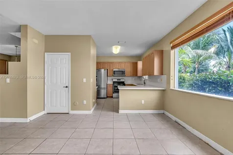 5149 SW 137th Avenue Miramar FL 33027