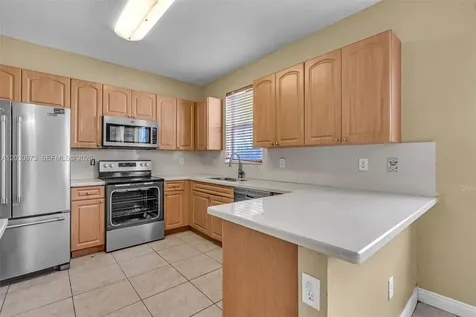 5149 SW 137th Avenue Miramar FL 33027