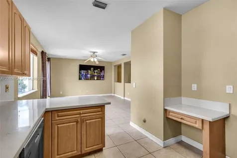 5149 SW 137th Avenue Miramar FL 33027