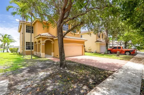 5149 SW 137th Avenue Miramar FL 33027