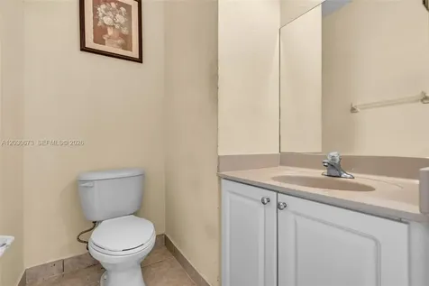 5149 SW 137th Avenue Miramar FL 33027