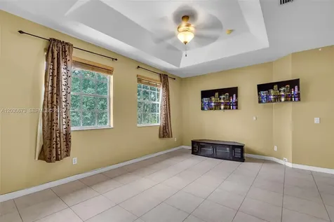 5149 SW 137th Avenue Miramar FL 33027