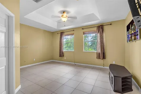 5149 SW 137th Avenue Miramar FL 33027