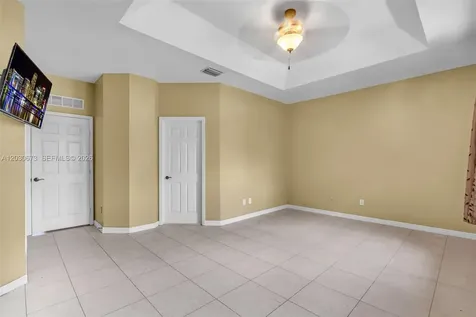 5149 SW 137th Avenue Miramar FL 33027