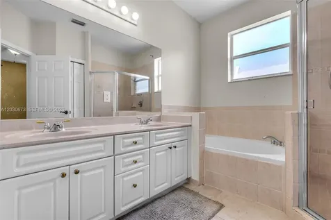 5149 SW 137th Avenue Miramar FL 33027