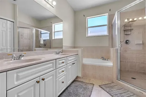 5149 SW 137th Avenue Miramar FL 33027