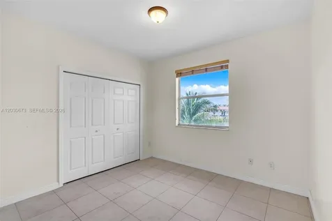 5149 SW 137th Avenue Miramar FL 33027