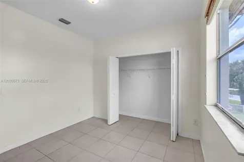 5149 SW 137th Avenue Miramar FL 33027