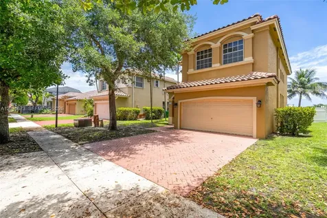 5149 SW 137th Avenue Miramar FL 33027