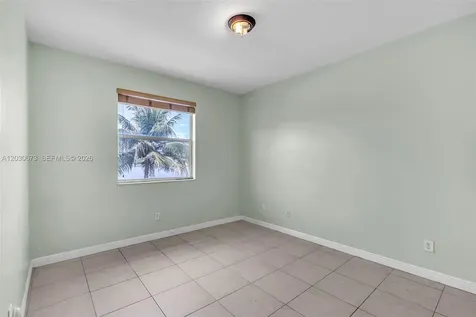 5149 SW 137th Avenue Miramar FL 33027