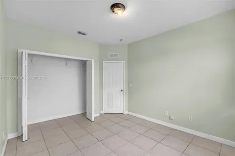5149 SW 137th Avenue Miramar FL 33027