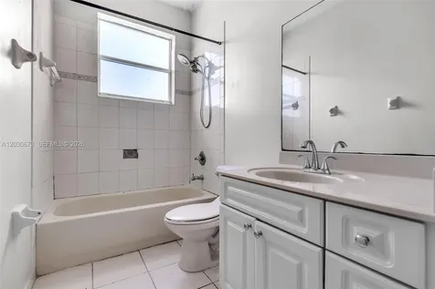 5149 SW 137th Avenue Miramar FL 33027