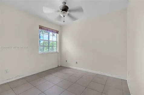 5149 SW 137th Avenue Miramar FL 33027