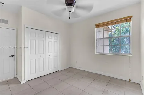 5149 SW 137th Avenue Miramar FL 33027