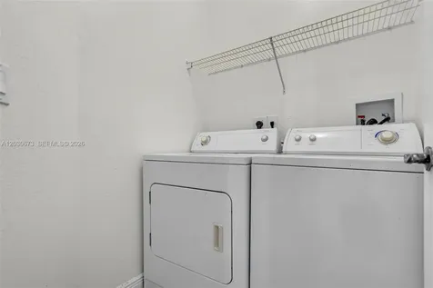 5149 SW 137th Avenue Miramar FL 33027