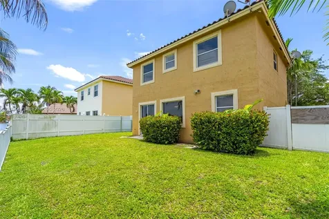 5149 SW 137th Avenue Miramar FL 33027