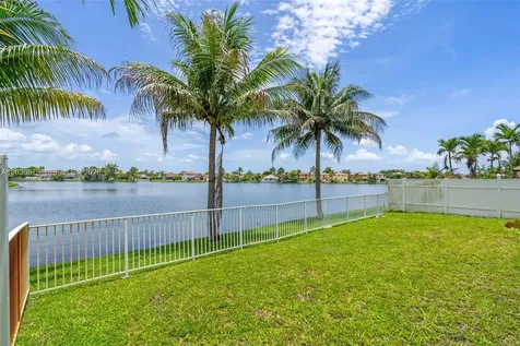 5149 SW 137th Avenue Miramar FL 33027