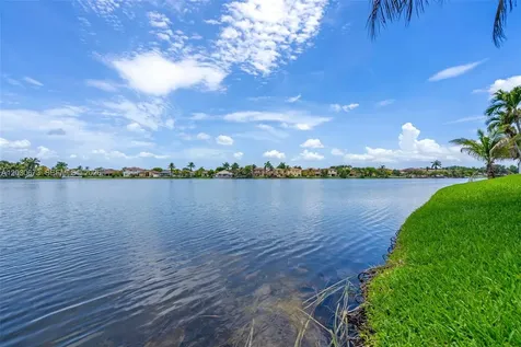 5149 SW 137th Avenue Miramar FL 33027