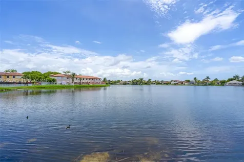 5149 SW 137th Avenue Miramar FL 33027