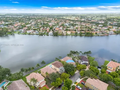 5149 SW 137th Avenue Miramar FL 33027