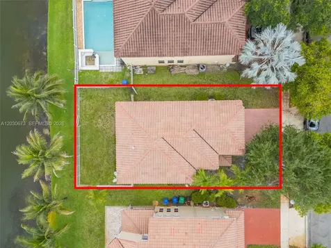 5149 SW 137th Avenue Miramar FL 33027