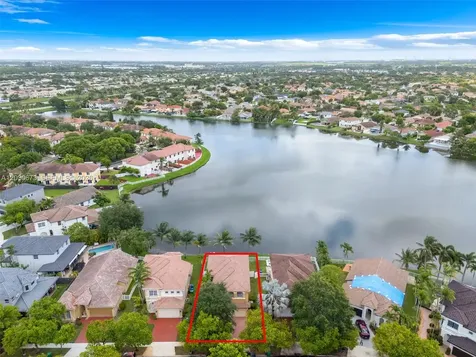 5149 SW 137th Avenue Miramar FL 33027