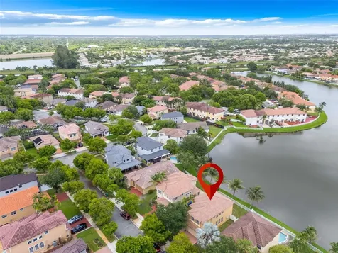 5149 SW 137th Avenue Miramar FL 33027