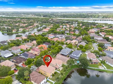 5149 SW 137th Avenue Miramar FL 33027