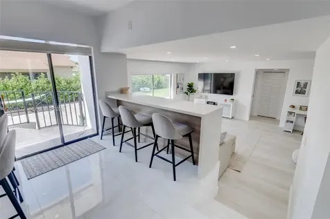 9340 NW 32nd Street Sunrise FL 33351
