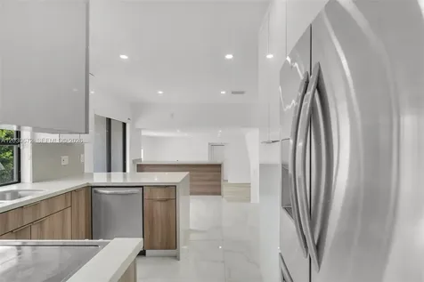 9340 NW 32nd Street Sunrise FL 33351