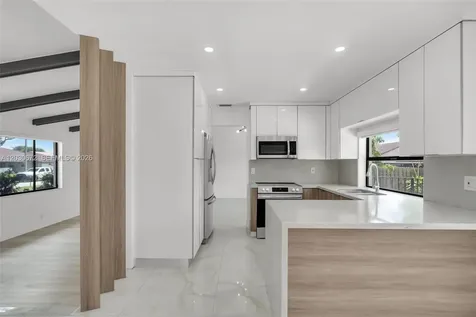 9340 NW 32nd Street Sunrise FL 33351