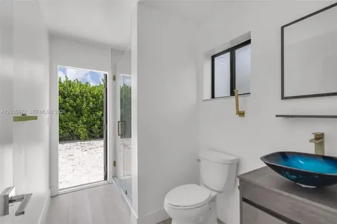 9340 NW 32nd Street Sunrise FL 33351
