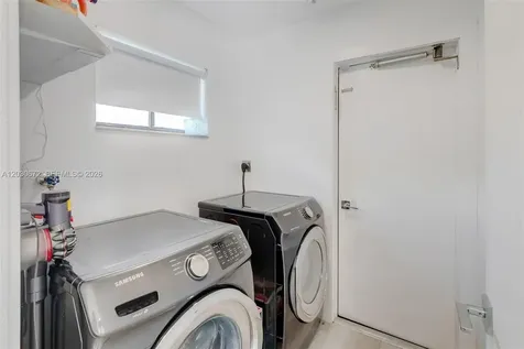 9340 NW 32nd Street Sunrise FL 33351