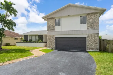 9340 NW 32nd Street Sunrise FL 33351